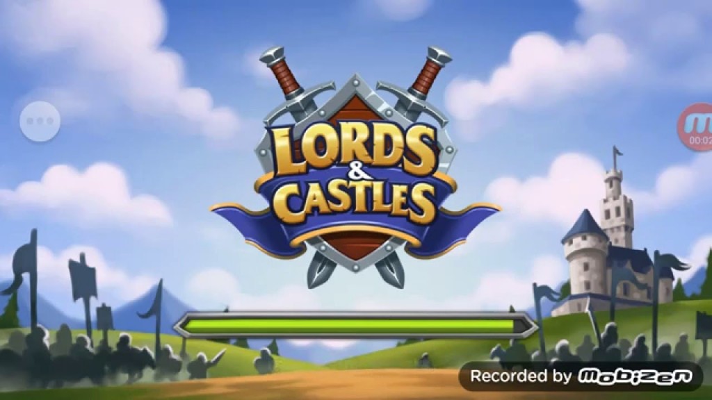 Download Game Kingdom And Lord Mod Apk - abcpowerup